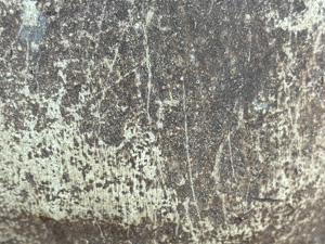 Rough dirty cement texture